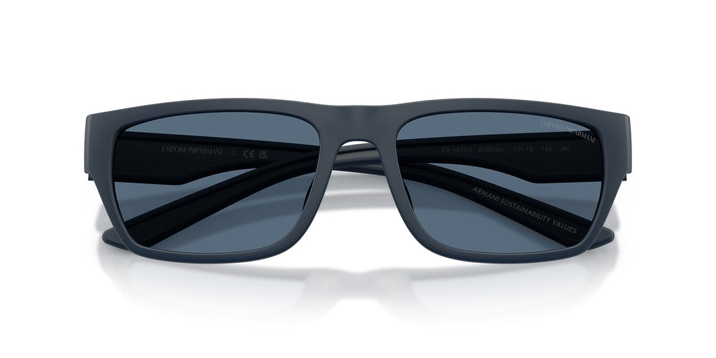 Emporio Armani EA4267U