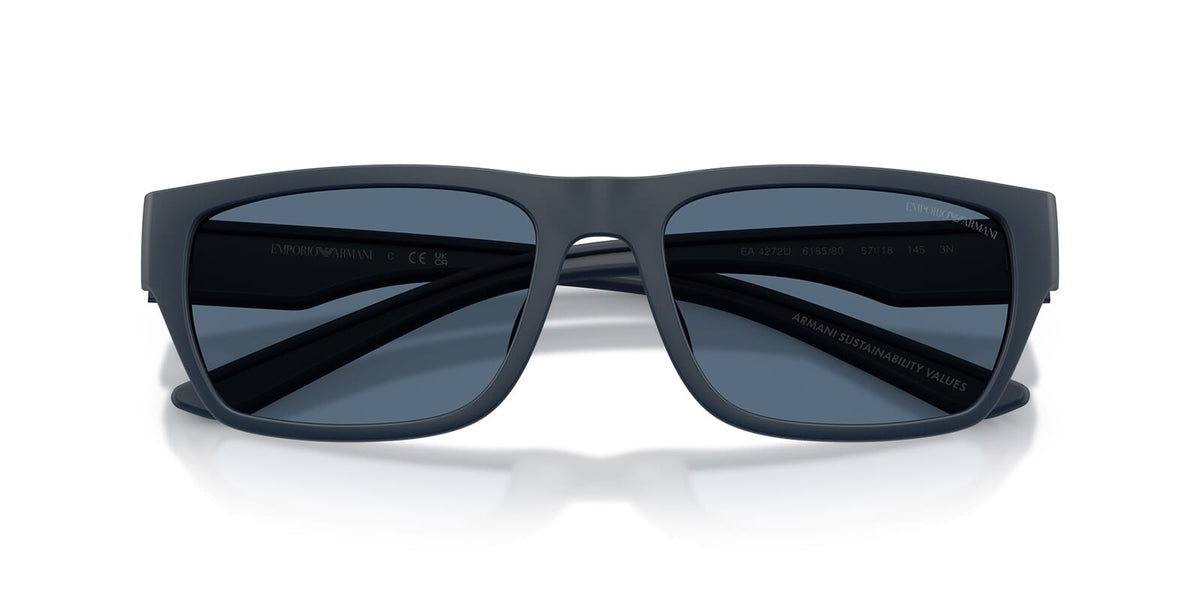 Emporio Armani EA4267U