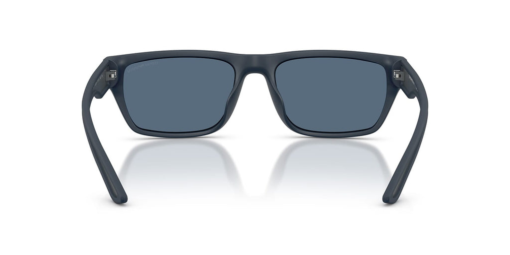 Emporio Armani EA4267U