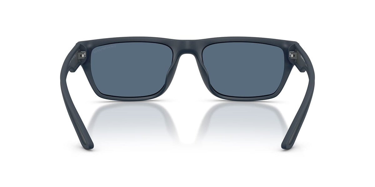 Emporio Armani EA4267U