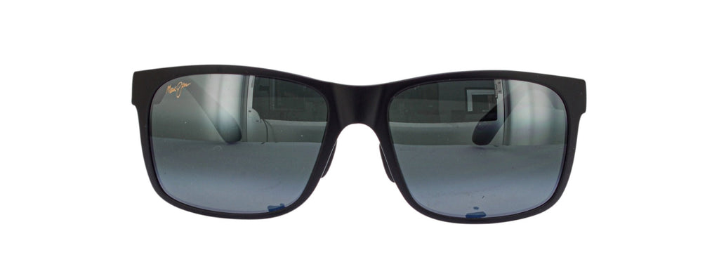 Maui Jim Red Sands MJ0432S