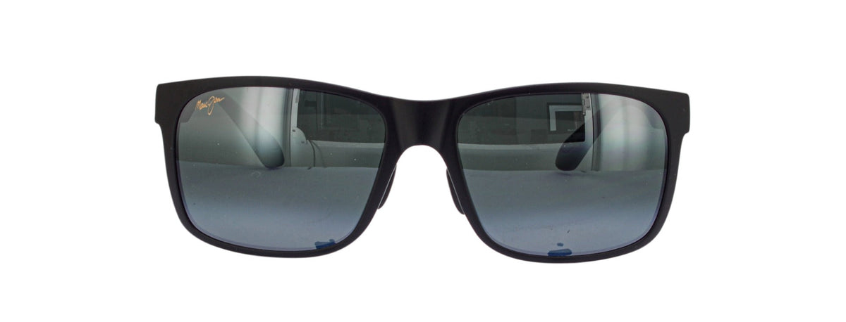 Maui Jim Red Sands MJ0432S