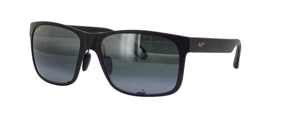 Maui Jim Red Sands MJ0432S