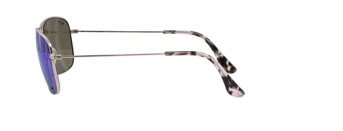 Maui Jim Wiki Wiki Polarised Sunglasses