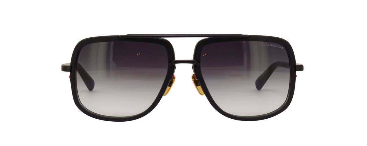 DITA Mach-One DRX2030