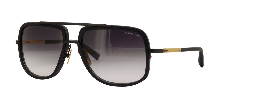 DITA Mach-One DRX2030
