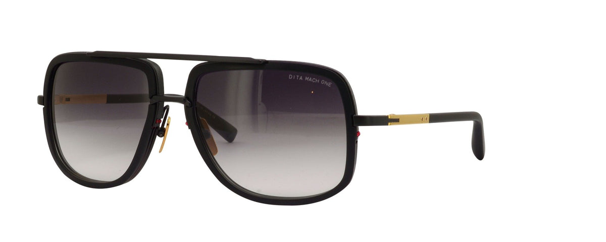 DITA Mach-One DRX2030