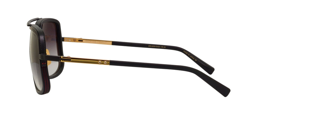 DITA Mach-One DRX2030
