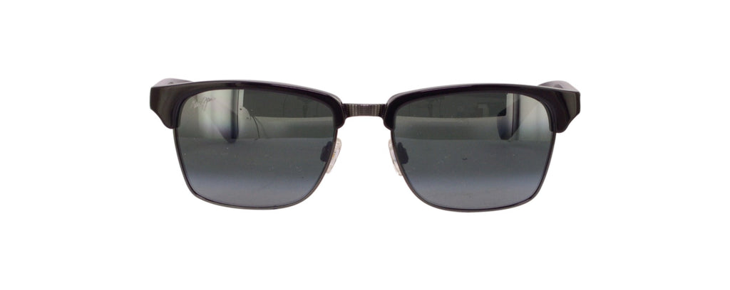 Maui Jim Kawika Polarised Sunglasses