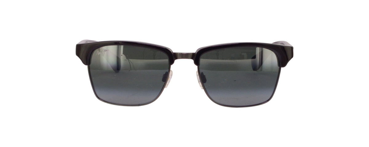 Maui Jim Kawika Polarised Sunglasses