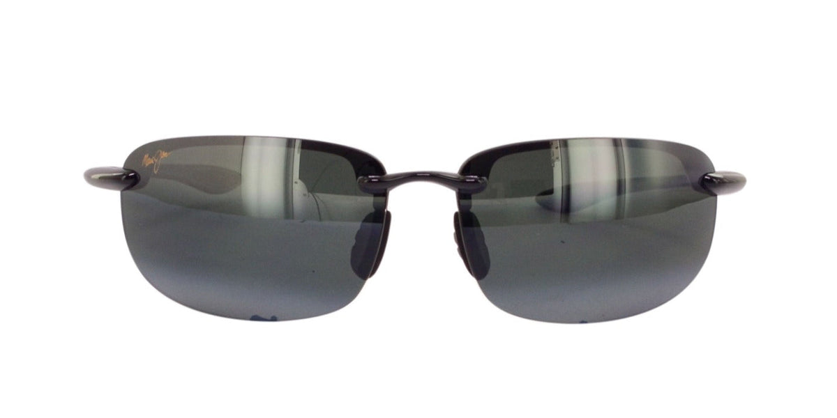 Maui Jim Ho'okipa MJ0407S