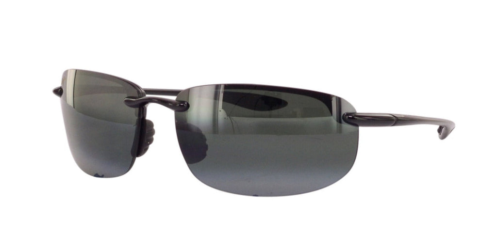 Maui Jim Ho'okipa MJ0407S
