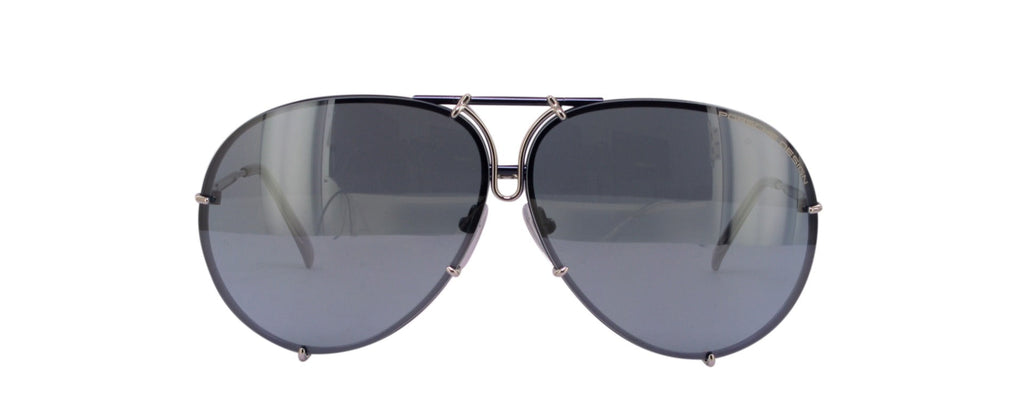 Porsche Design P8478