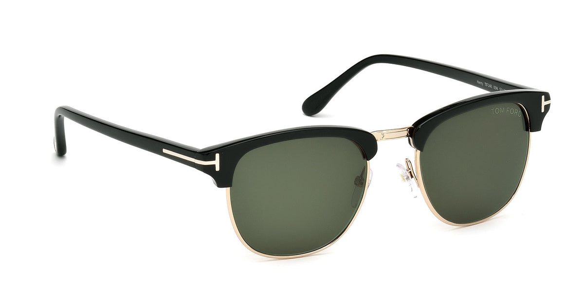 Tom Ford Henry TF248
