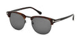 Tom Ford Henry TF248