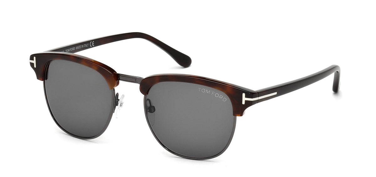 Tom Ford Henry TF248