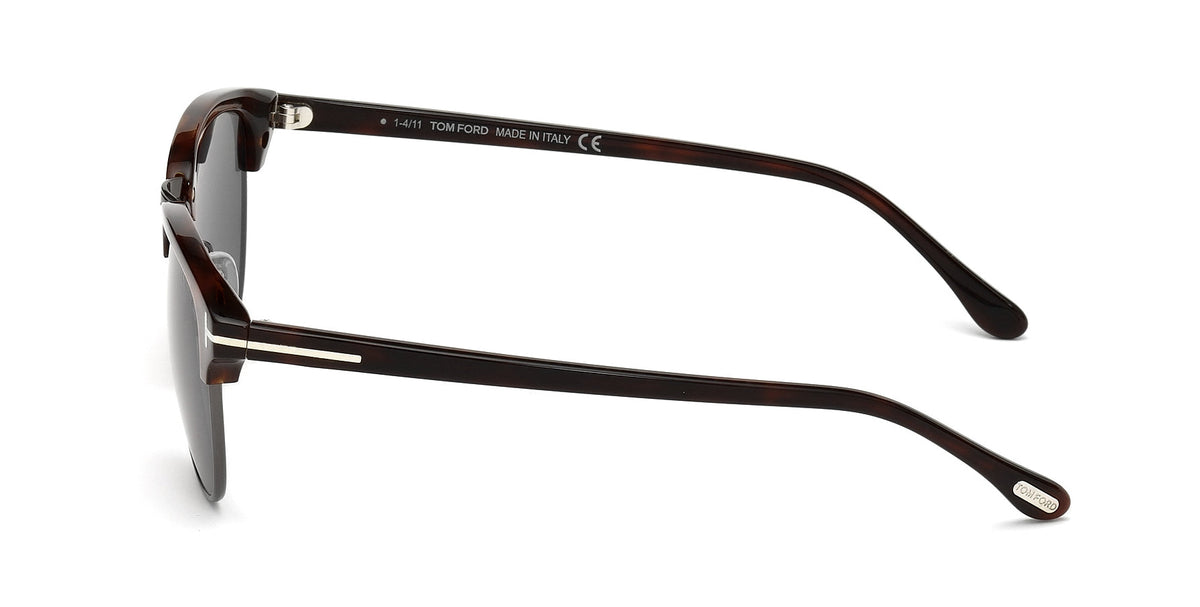 Tom Ford Henry TF248