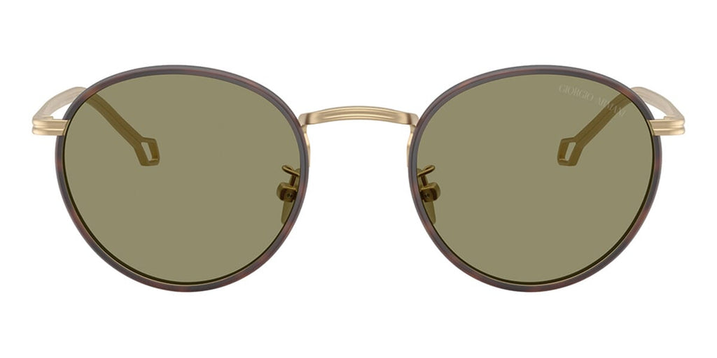 Giorgio Armani AR6163J