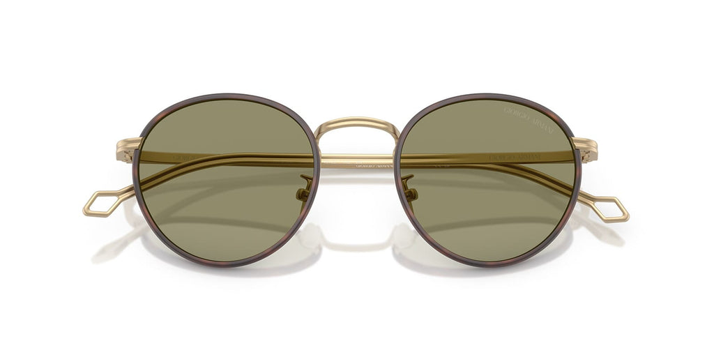 Giorgio Armani AR6163J