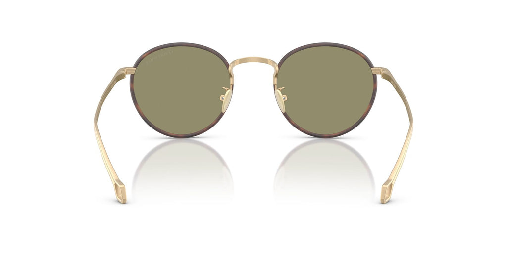 Giorgio Armani AR6163J