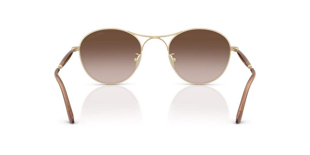Giorgio Armani AR6177