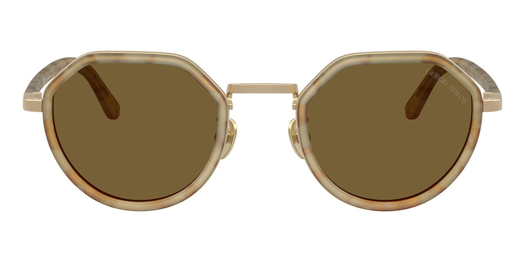 Giorgio Armani AR6181