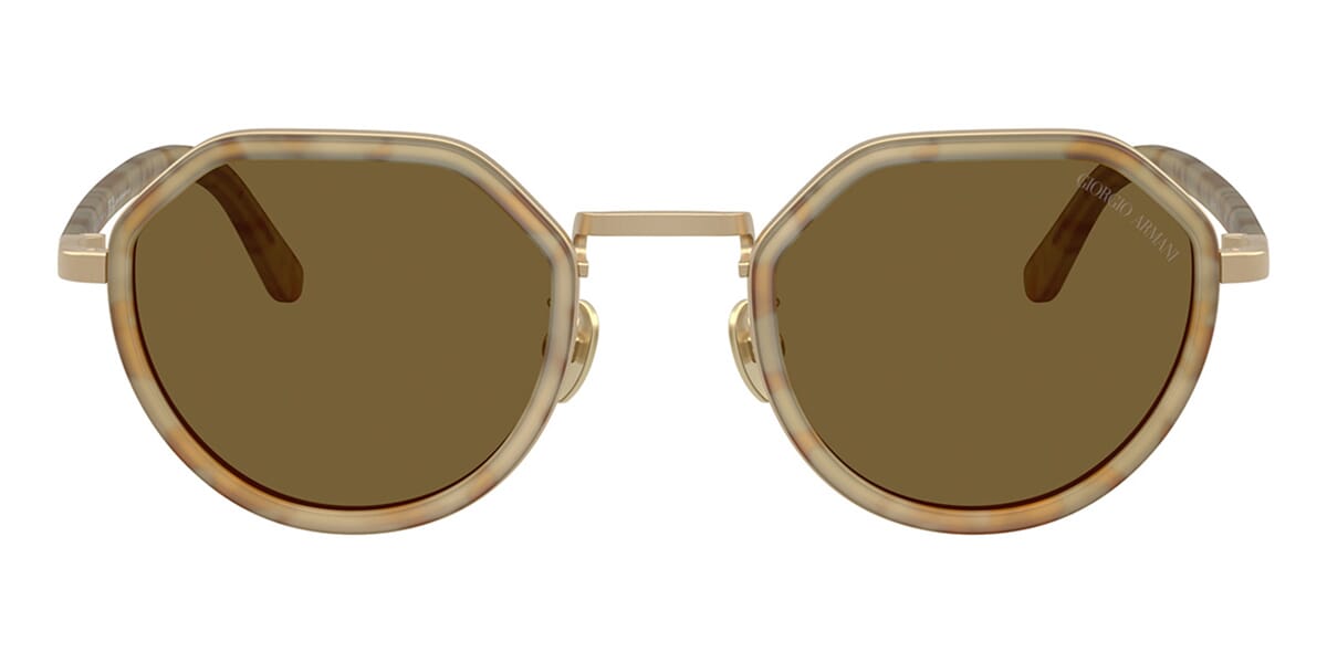 Giorgio Armani AR6181