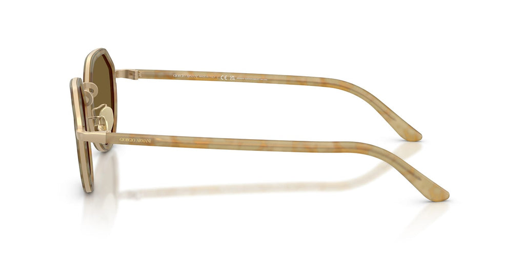 Giorgio Armani AR6181