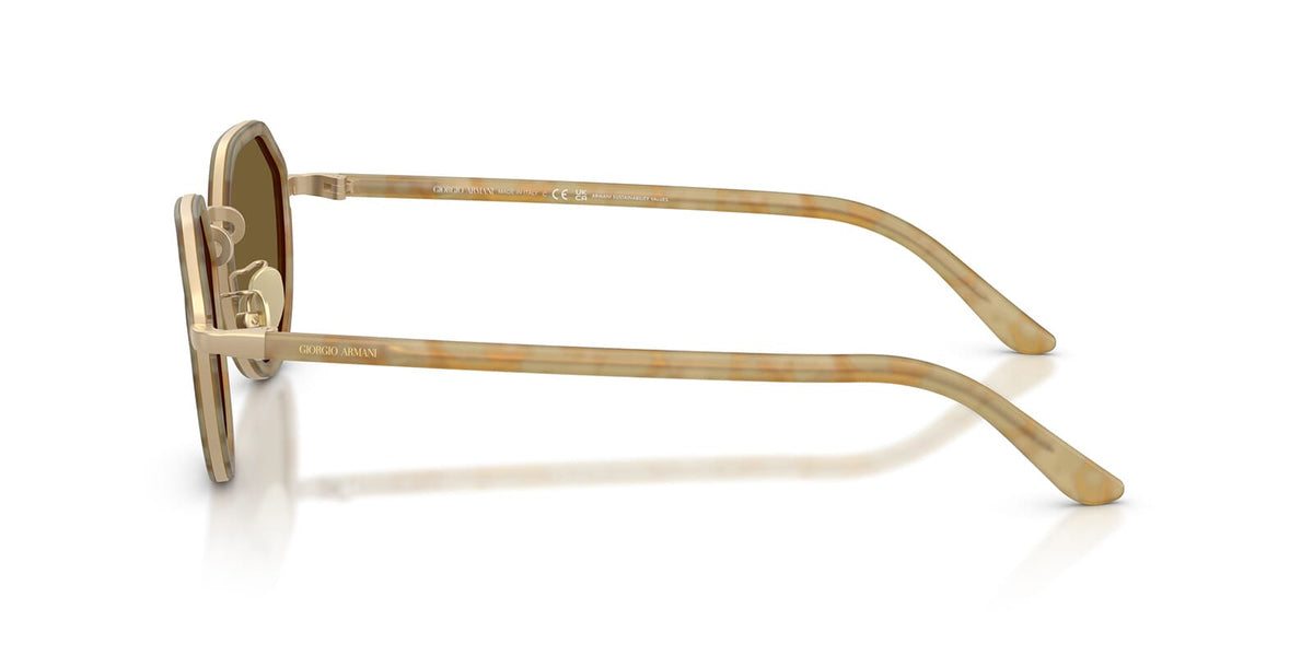 Giorgio Armani AR6181