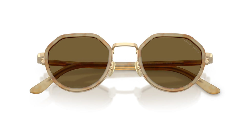 Giorgio Armani AR6181