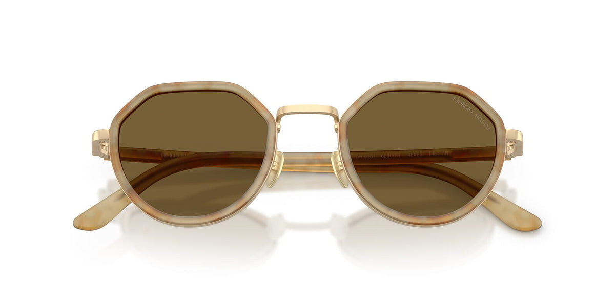 Giorgio Armani AR6181