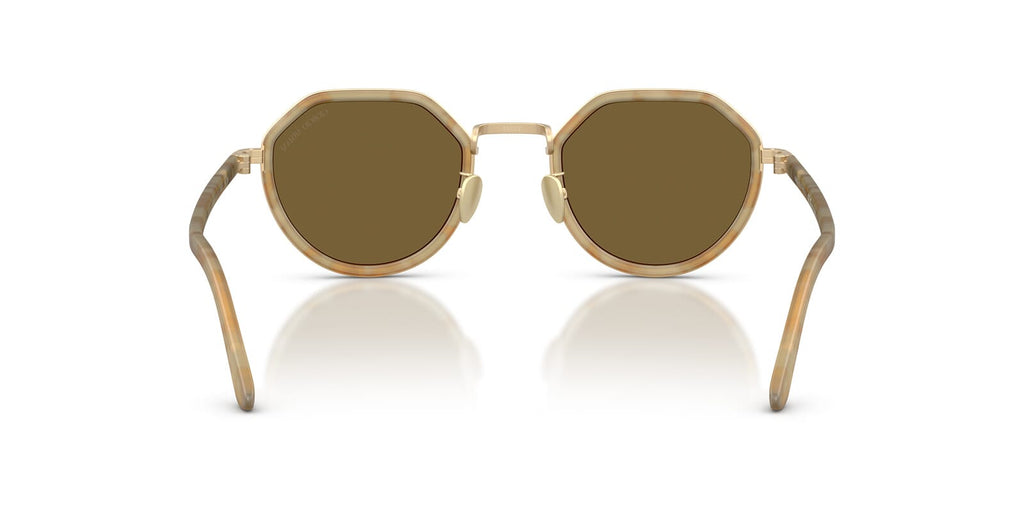 Giorgio Armani AR6181