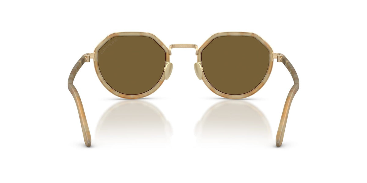 Giorgio Armani AR6181