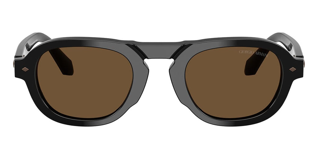 Giorgio Armani AR8244