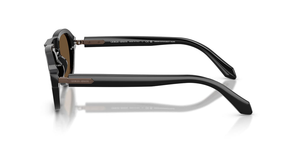 Giorgio Armani AR8244
