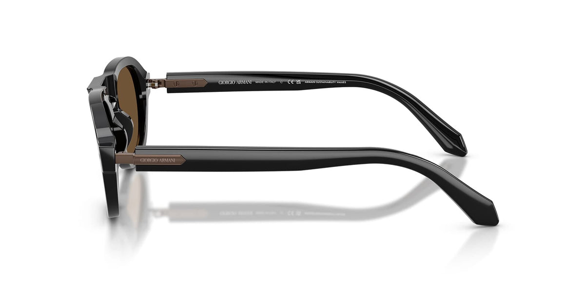 Giorgio Armani AR8244