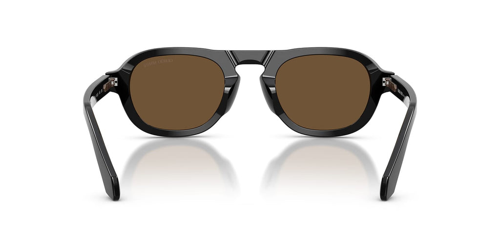 Giorgio Armani AR8244