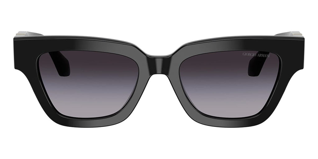 Giorgio Armani AR8246U
