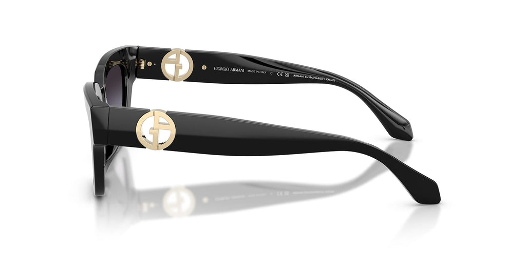 Giorgio Armani AR8246U