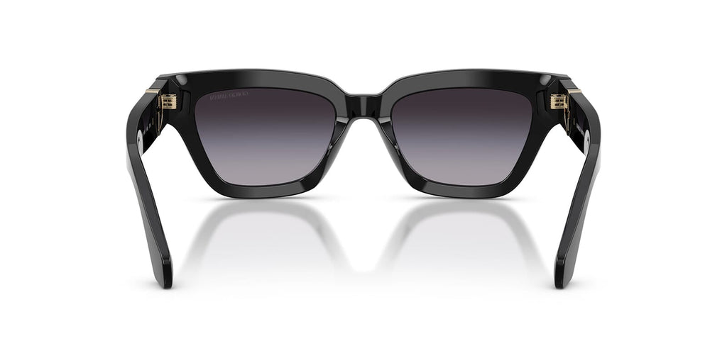 Giorgio Armani AR8246U