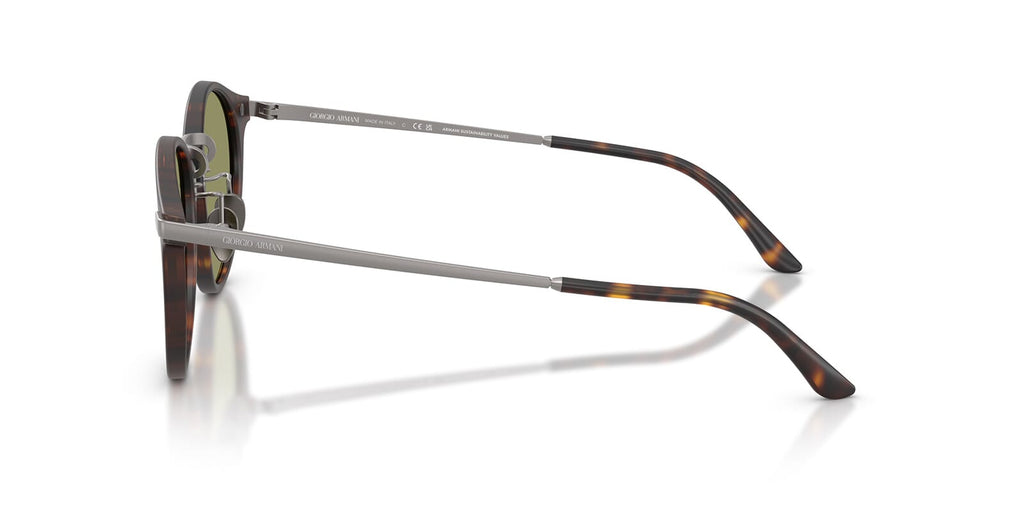 Giorgio Armani AR8250
