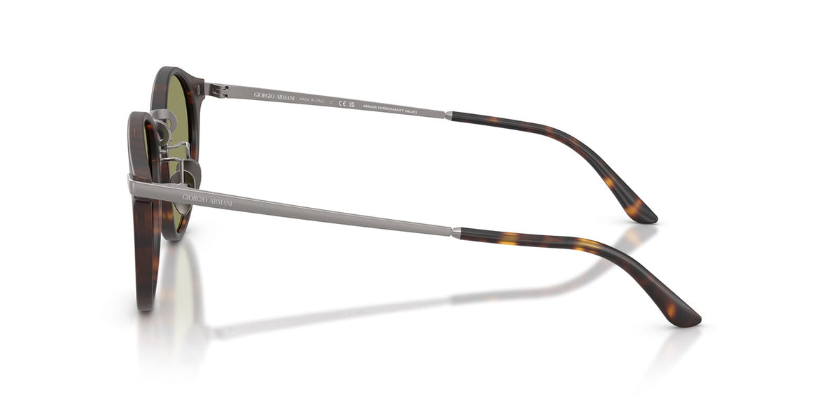 Giorgio Armani AR8250