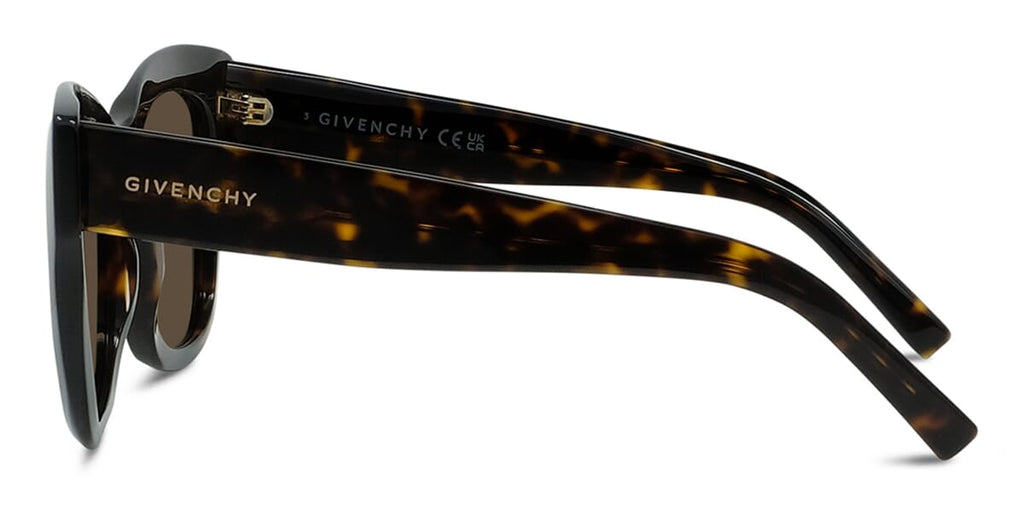 Givenchy City GV40130I