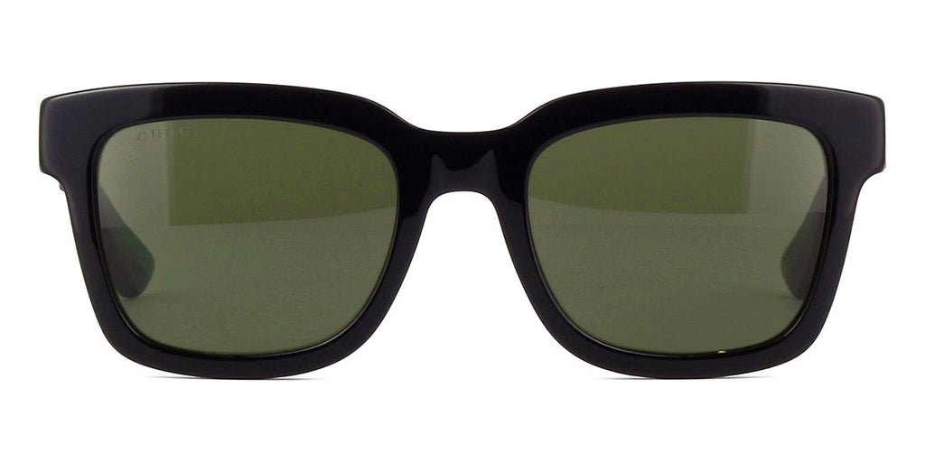 Gucci GG0001SN 002