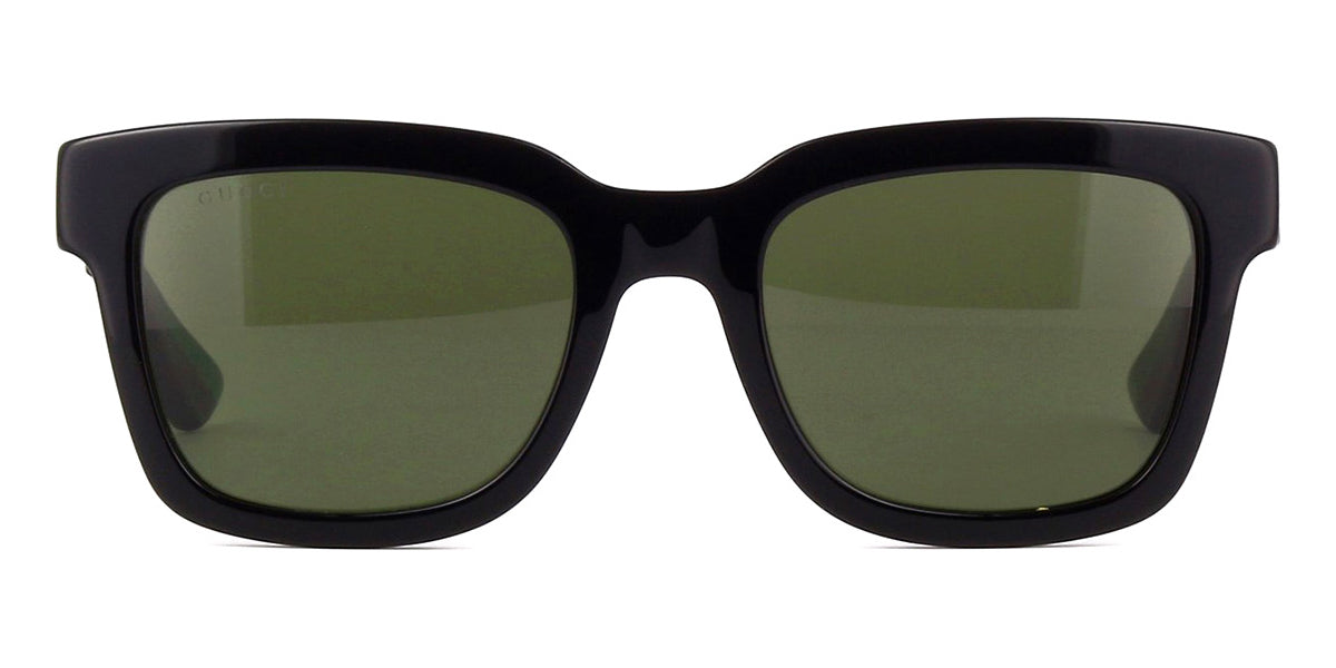 Gucci GG0001SN 002