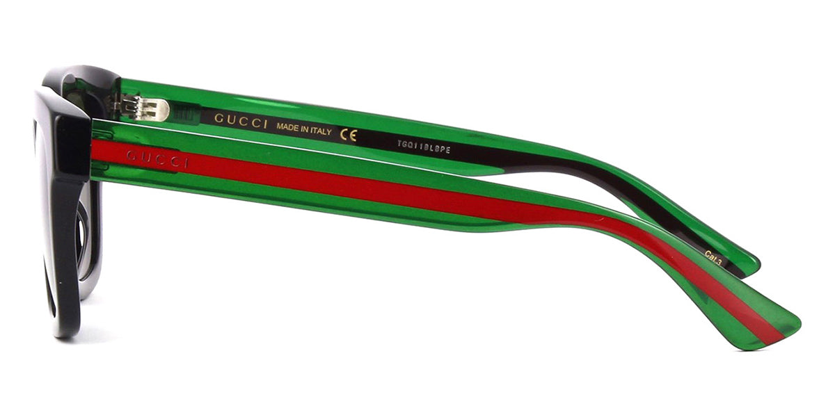 Gucci GG0001SN 002