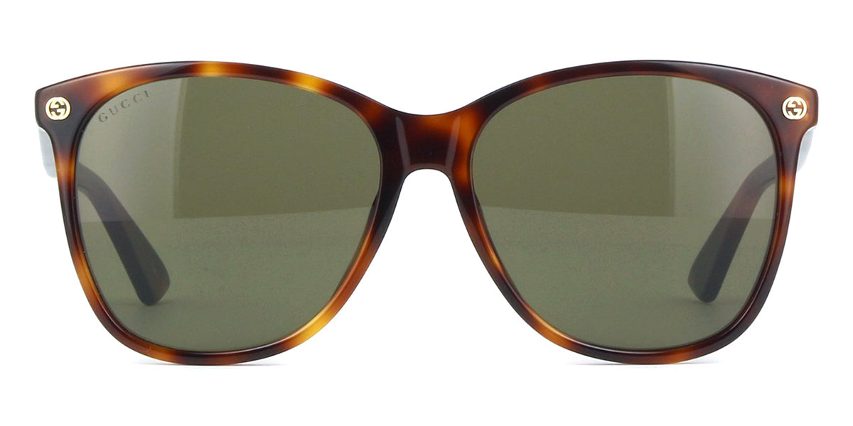 Gucci GG0024S 002