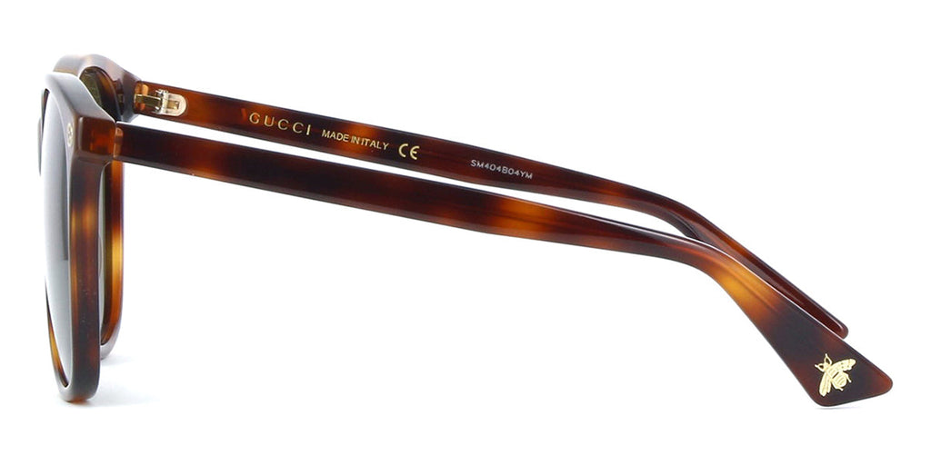 Gucci GG0024S 002