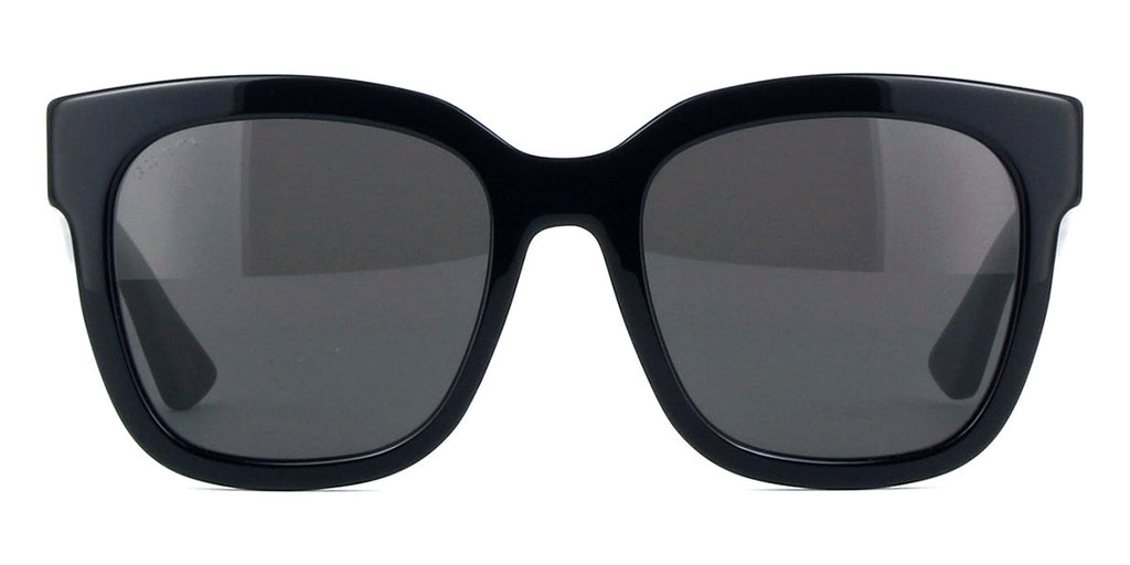 Gucci GG0034SN 001