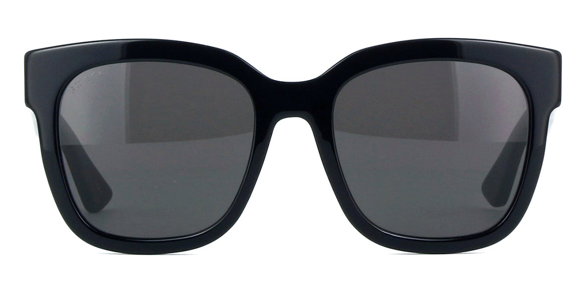 Gucci GG0034SN 001